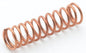 001479-45 - T&S SPRING FOR ETERNA CARTRIDGE
