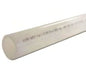 34X20WB - 3/4" WIRSBO TUBING PER FOOT - HAVOC SUPPLY, LLC