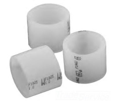 112WBRING - 1-1/2" WIRSBO RING