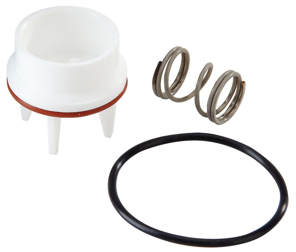 RK800M4V - WATTS 1" VACUUM BREAKER VENT REPAIR KIT
