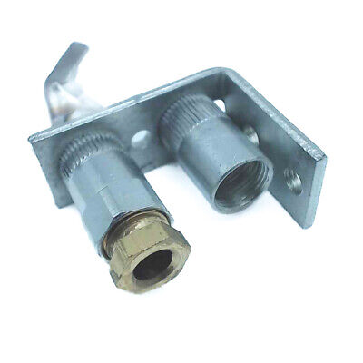 P179900 - WILLIAMS PILOT ASSEMBLY - SPECIAL ORDER ITEM