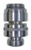 37HA-CH - WOODFORD BACKFLOW PREVENTER