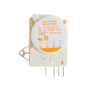 WR9X502 - GE FREEZER DEFROST TIMER - SPECIAL ORDER ITEM