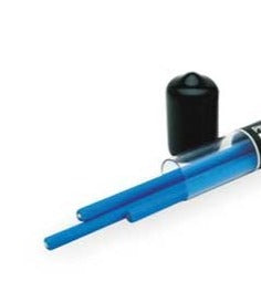 SILVALOY - 45% COATED SOLDER PER EACH