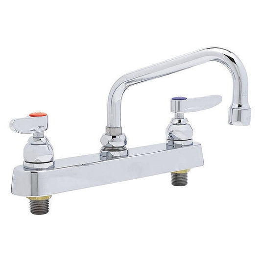 B-1120-LN