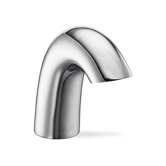 ZG6950XL - ZURN SENSOR TYPE LAVATORY FAUCET - SPECIAL ORDER ITEM