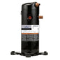 ZR42K5EPFV830 - COPELAND R22 COMPRESSOR - SO - HAVOC SUPPLY, LLC