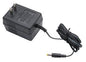 P6900-ACA - ZURN DC POWER ADAPTER - SPECIAL ORDER ITEM