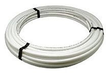 38PEX - 3/8" PEX TUBING PER FOOT