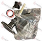 A-1102-A WATER CLOSET - HAVOC SUPPLY, LLC