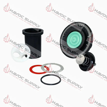 A-1107-A URINAL FLUSHOMETER - HAVOC SUPPLY, LLC
