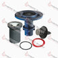 A-1108-A URINAL FLUSHOMETER - HAVOC SUPPLY, LLC