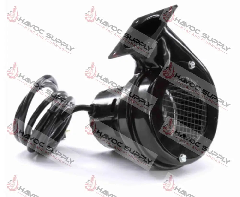 A071 - FASCO INDUCER ASSEMBLY - SO - HAVOC SUPPLY, LLC