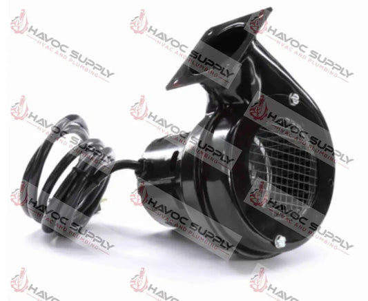 A071 - FASCO INDUCER ASSEMBLY - SO - HAVOC SUPPLY, LLC