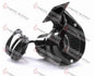 A071 - FASCO INDUCER ASSEMBLY - SO - HAVOC SUPPLY, LLC