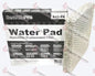 A10 - HUMIFIER WATER PAD - HAVOC SUPPLY, LLC
