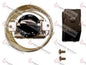 A12-701 - REFRIGERATION TEMPERATURE CONTROL - HAVOC SUPPLY, LLC