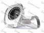 A155 - 1/30 HP INDUCER MOTOR - SPECIAL ORDER ITEM MOTORS