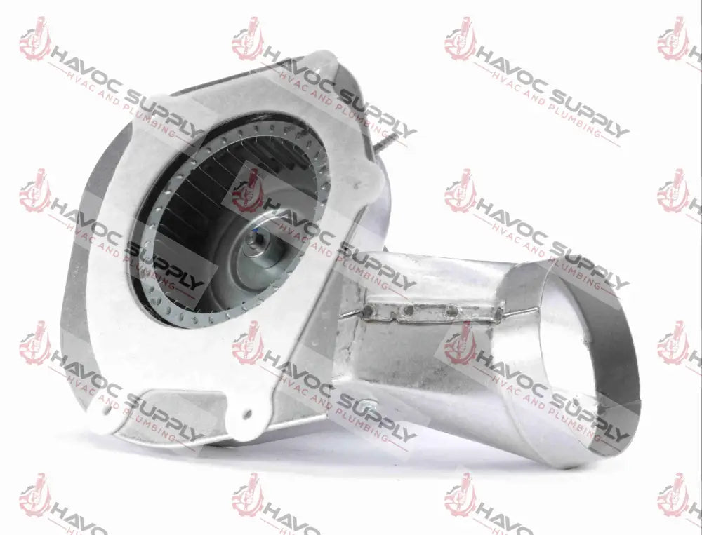 A155 - 1/30 HP INDUCER MOTOR - SPECIAL ORDER ITEM MOTORS