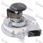 A157 - AMANA/GOODMAN INDUCER ASSEMBLY - HAVOC SUPPLY, LLC