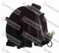 A165 - DRAFT INDUCER ASSEMBLY - SPECIAL ORDER ITEM HVAC PARTS