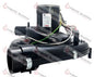 A173 - ICP 90% INDUCER ASSEMBLY - HAVOC SUPPLY, LLC