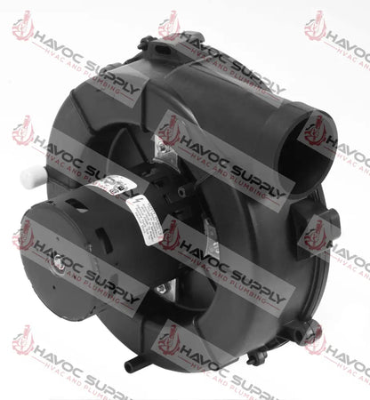 A180 - GOODMAN INDUCER ASSEMBLY - SO - HAVOC SUPPLY, LLC