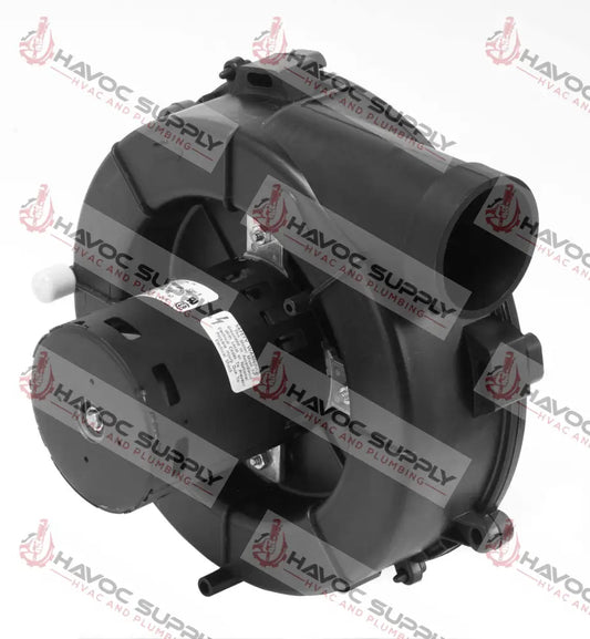 A180 - GOODMAN INDUCER ASSEMBLY - SO - HAVOC SUPPLY, LLC