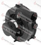 A180 - GOODMAN INDUCER ASSEMBLY - SO - HAVOC SUPPLY, LLC