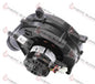 A197 - DRAFT INDUCER ASSEMBLY - SPECIAL ORDER ITEM HVAC PARTS