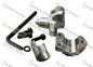 A2 - LINE TAP 1/2" - 5/8" - HAVOC SUPPLY, LLC