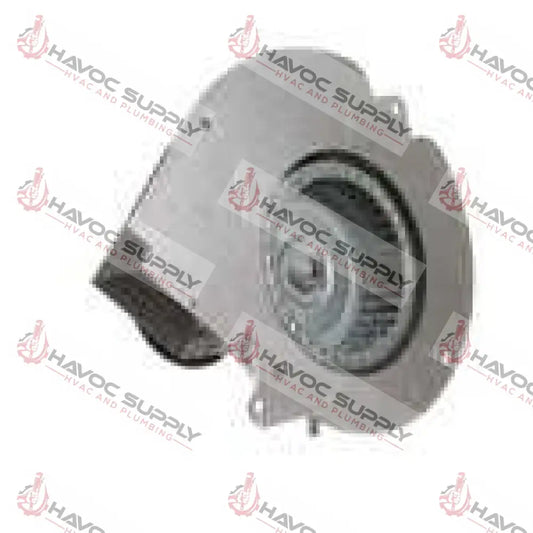 A200 - LENNOX INDUCER ASSEMBLY - SO - HAVOC SUPPLY, LLC