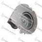 A200 - LENNOX INDUCER ASSEMBLY - SO - HAVOC SUPPLY, LLC