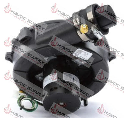 A202 - LENNOX 90+ INDUCER ASSEMBLY - HAVOC SUPPLY, LLC
