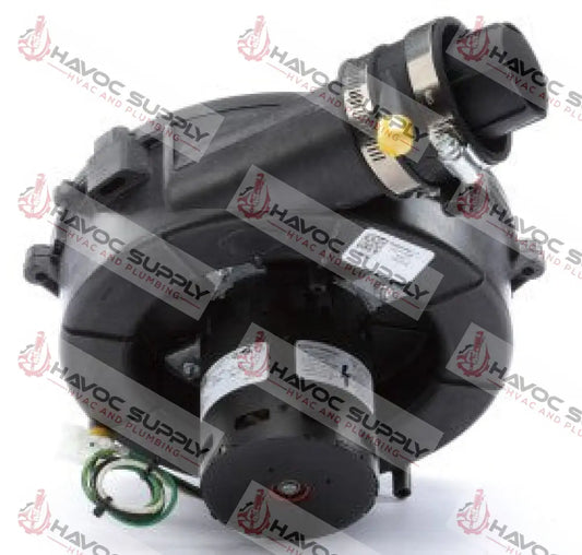 A202 - LENNOX 90+ INDUCER ASSEMBLY - HAVOC SUPPLY, LLC