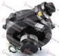A202 - LENNOX 90+ INDUCER ASSEMBLY - HAVOC SUPPLY, LLC