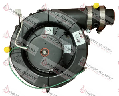 A202 - LENNOX 90+ INDUCER ASSEMBLY - HAVOC SUPPLY, LLC