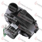 A211 - 1/15 HP DRAFT INDUCER ASSEMBLY - SPECIAL ORDER ITEM COMPETITIVE ITEMS
