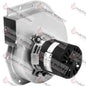 A223 - YORK INDUCER ASSEMBLY - HAVOC SUPPLY, LLC