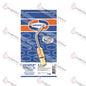 A3 - UNIWELD A3 TURBO TORCH TIP - HAVOC SUPPLY, LLC