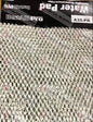 A35 - HUMIDIFIER PAD - HAVOC SUPPLY, LLC