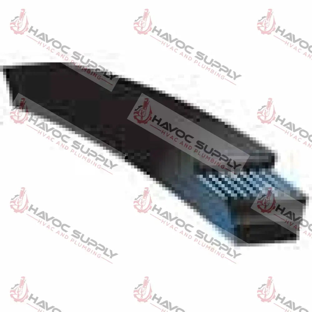 A60 / 4L620 - V BELT - HAVOC SUPPLY, LLC