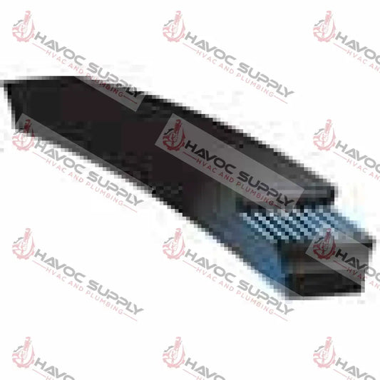 A60 / 4L620 - V BELT - HAVOC SUPPLY, LLC