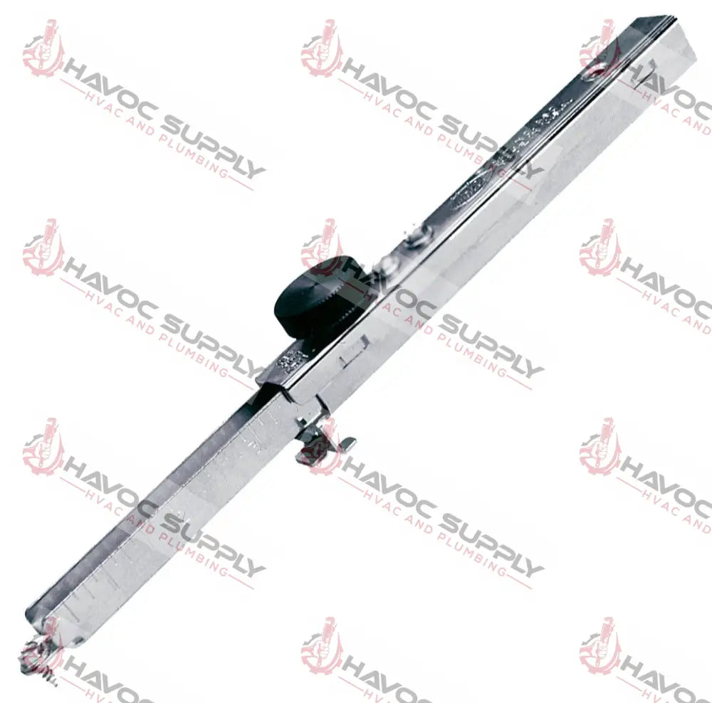 A60 - MALCO ADJUSTABLE SHEET METAL SCRIBE - SO TOOLS