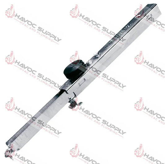 A60 - MALCO ADJUSTABLE SHEET METAL SCRIBE - SO TOOLS