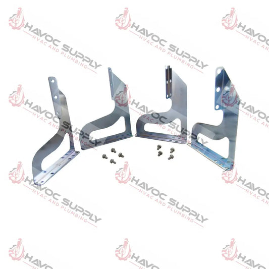 A61698K - RHEEM MOTOR BRACKET - SO - HAVOC SUPPLY, LLC