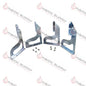 A61698K - RHEEM MOTOR BRACKET - SO - HAVOC SUPPLY, LLC