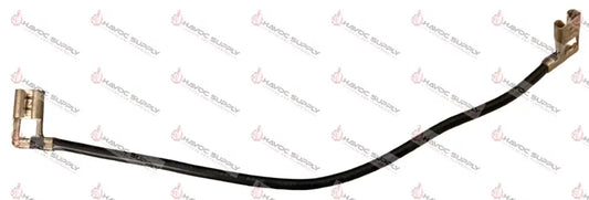A63006 - JUMPER WIRE PER EACH - HAVOC SUPPLY, LLC