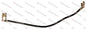 A63006 - JUMPER WIRE PER EACH - HAVOC SUPPLY, LLC