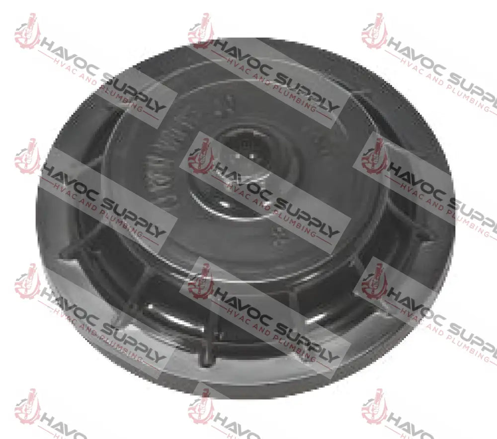 A71 - FLUSHOMETER INSIDE COVER - SO - HAVOC SUPPLY, LLC